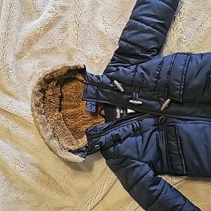 Coat